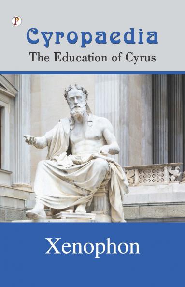Cyropaedia