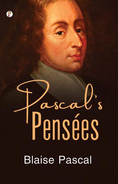 Pascal's Pensées
