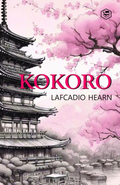 Kokoro