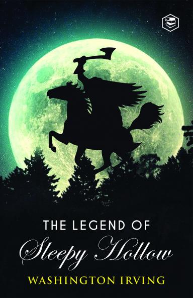 The Legend of Sleepy Hollow