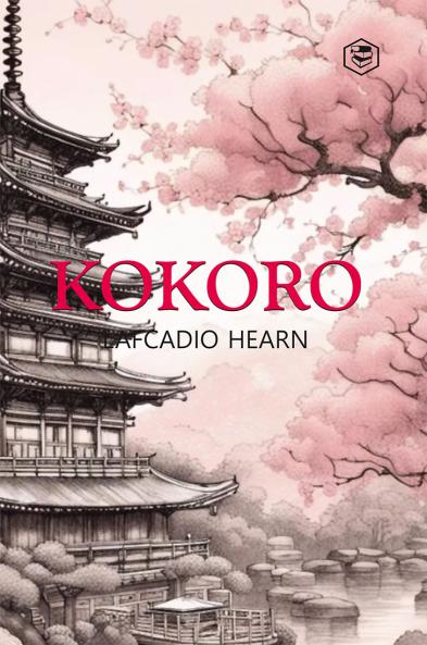 Kokoro (Hardcover Library Edition)