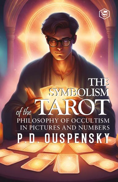 The Symbolism of The Tarot