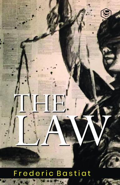The Law