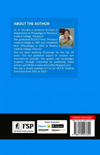 Applied Physiology Secrets