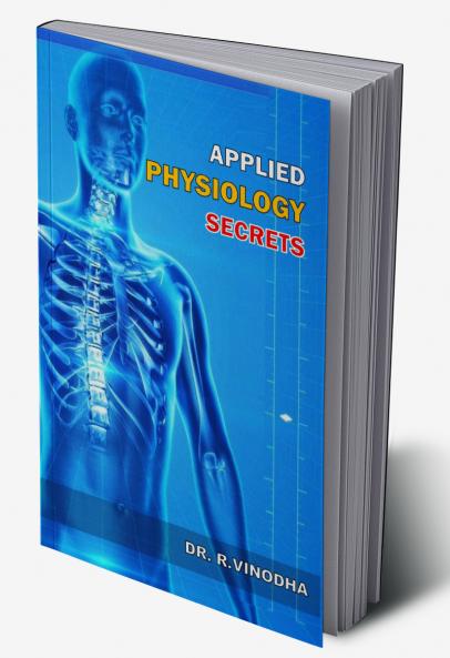 Applied Physiology Secrets