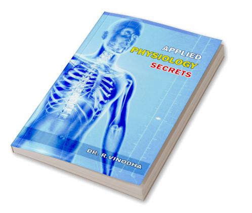 Applied Physiology Secrets