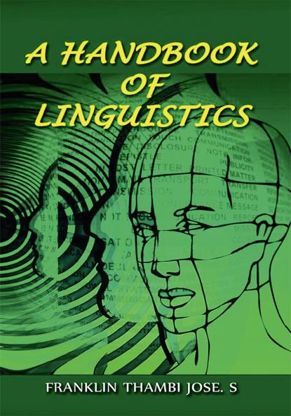 A Handbook of Linguistics
