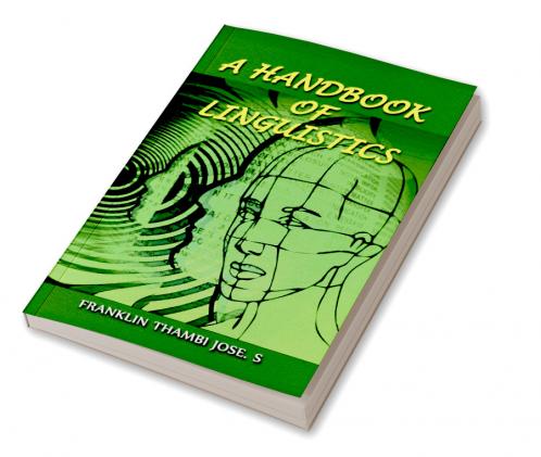 A Handbook of Linguistics