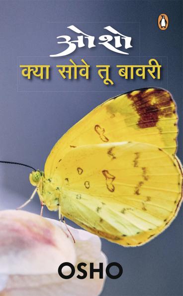 Kya Sowai Too Bawari