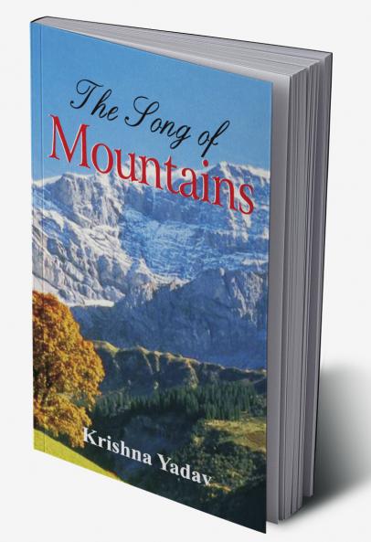 The Songs of Mountains