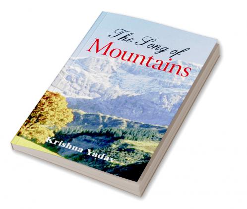 The Songs of Mountains