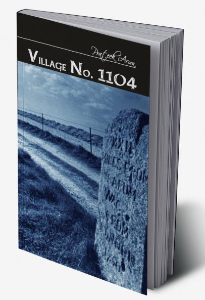 Village No. 1104