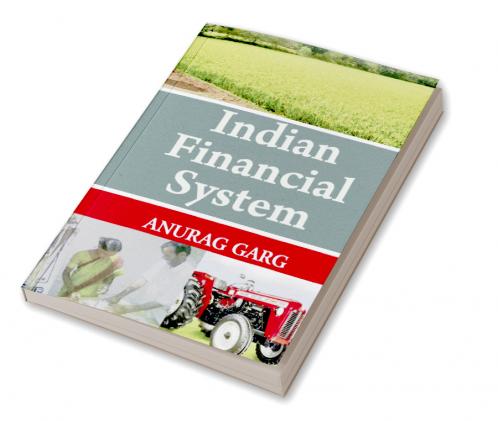 Indian Financial System