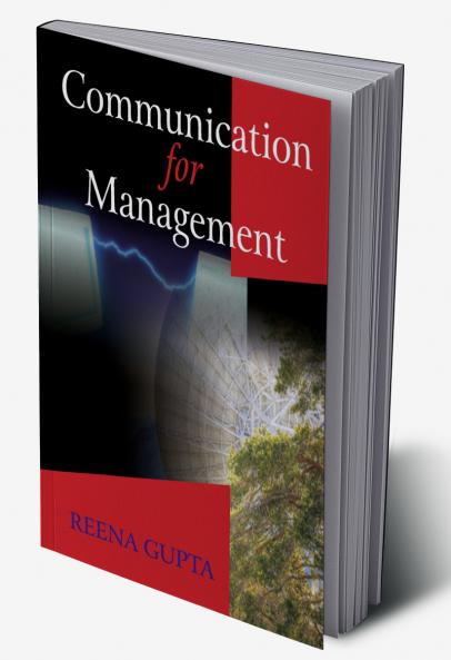 Communication for Management