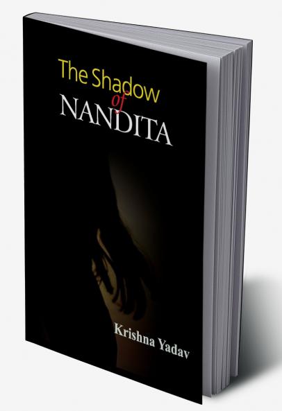 The Shadow of Nandita