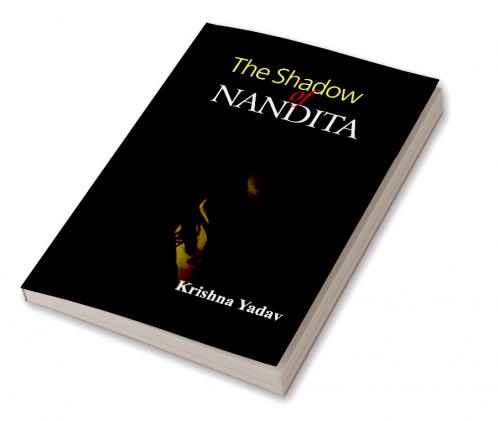 The Shadow of Nandita