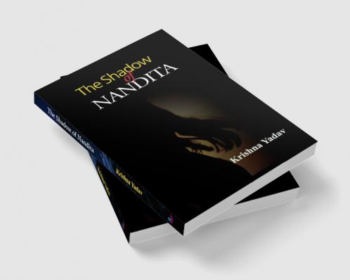 The Shadow of Nandita