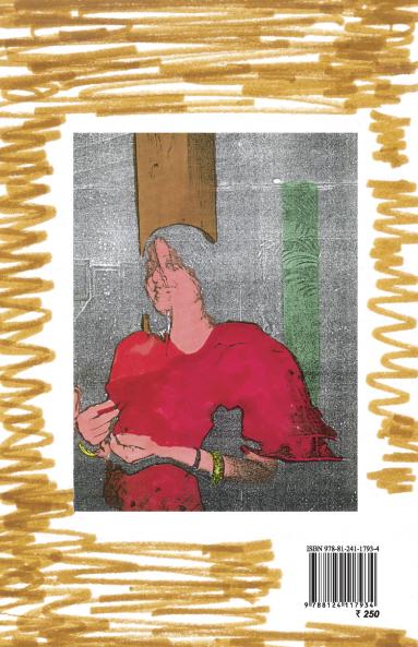 More Bad Time Tales