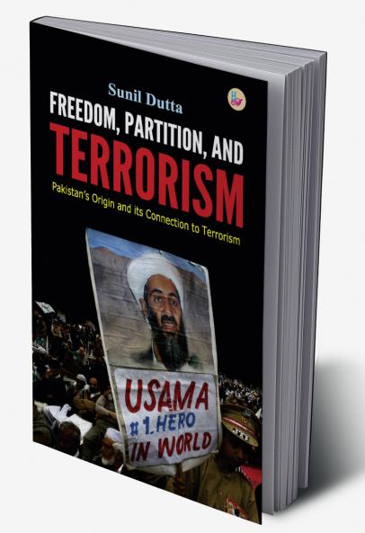 Freedom Partition and Terrorism
