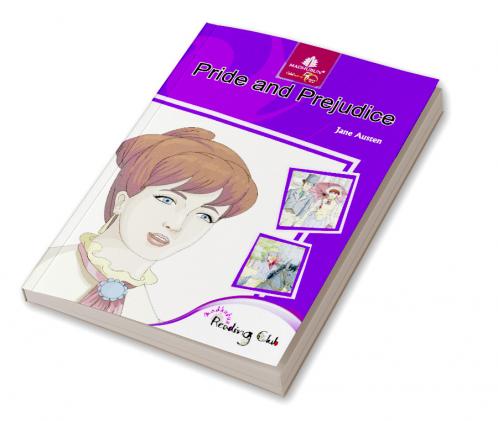 PRIDE AND PREJUDICE (REVISED)