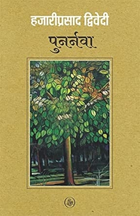 Punarnava