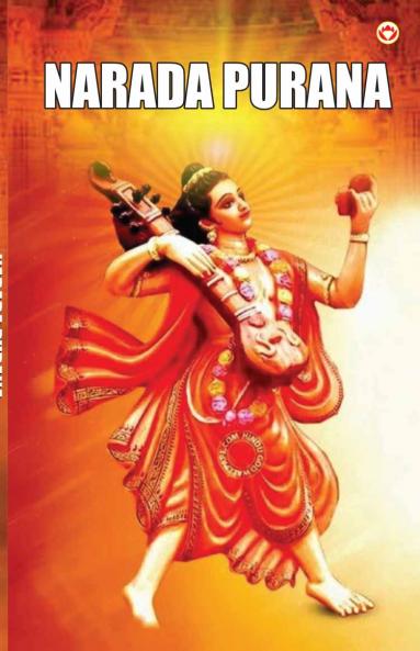Narada Purana
