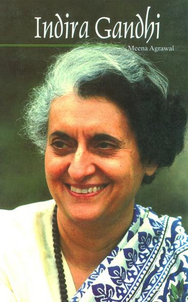 Indira Gandhi English (PB)