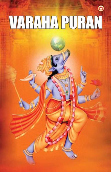 Varaha Purana