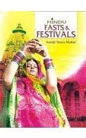 Hindu Fasts & Festivals: Suresh Narain Mathur