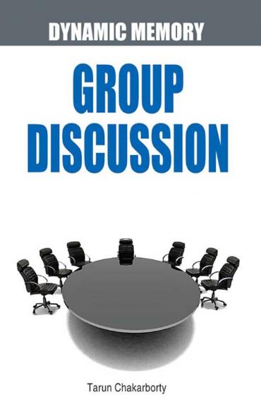 Dynamic Memory: Group Discussion