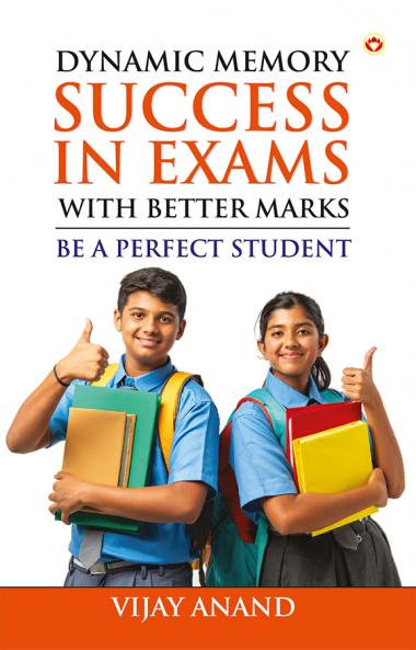 Dyanamic Memory Success In Exams With Better Marks