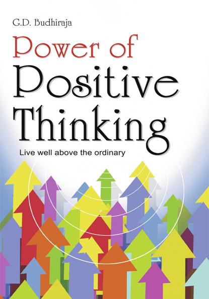Power of Positive Thinking