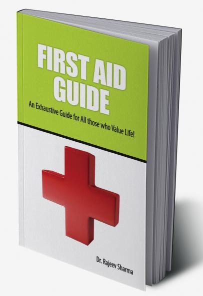 Management Guru Bhagwan Shri Krishan in Gujarati (મેનેજમેન્ટ ગુરુ ભગવાન શ્રીકૃષ્ણ)