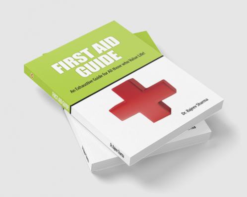 Management Guru Bhagwan Shri Krishan in Gujarati (મેનેજમેન્ટ ગુરુ ભગવાન શ્રીકૃષ્ણ)