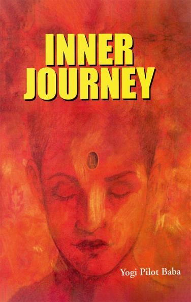 Inner Journey II English(PB)