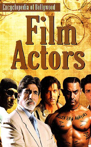 Film Actors