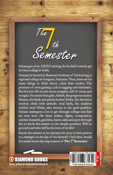 The 7th Semester