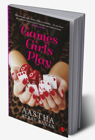 Games Girls Play
