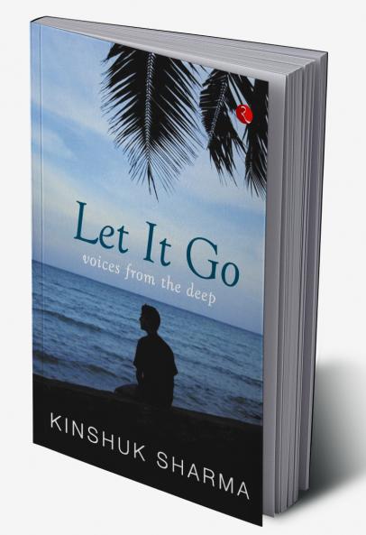 Let It Go: Voices from the Deep