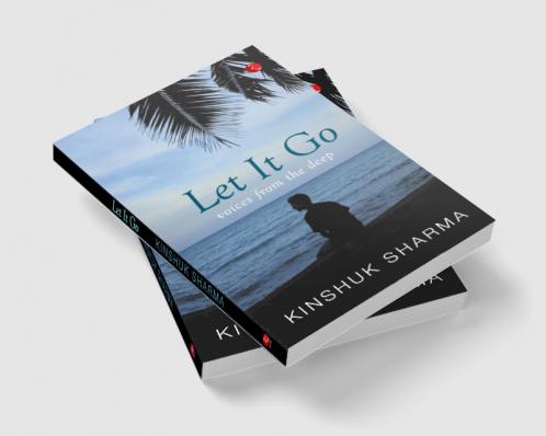 Let It Go: Voices from the Deep