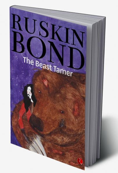 Beast Tamer