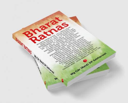BHARAT RATNAS (PB)