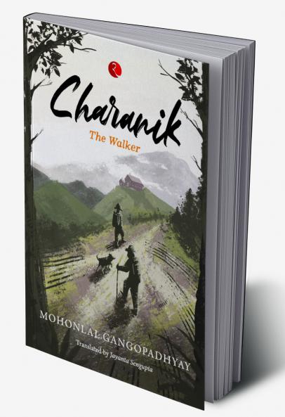 CHARANIK-PB