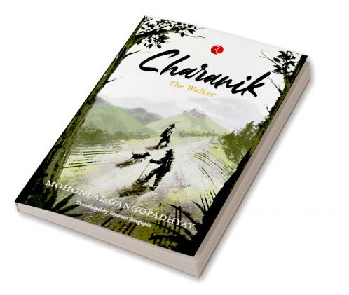 CHARANIK-PB