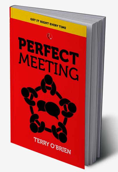 PERFECT MEETING