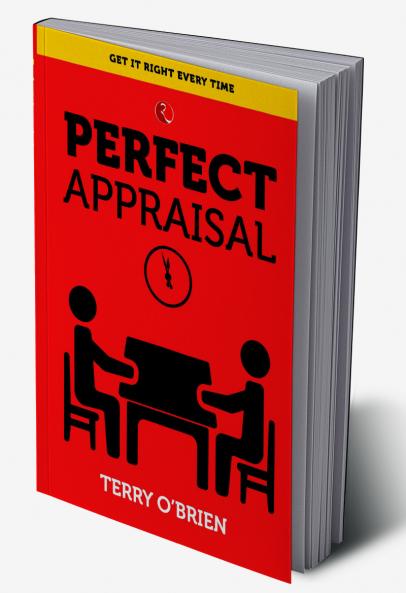 PERFECT APPRAISAL