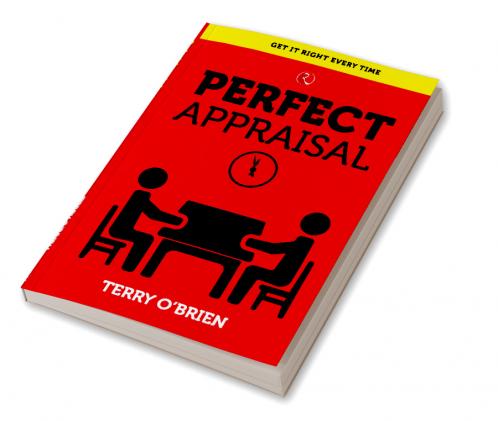 PERFECT APPRAISAL
