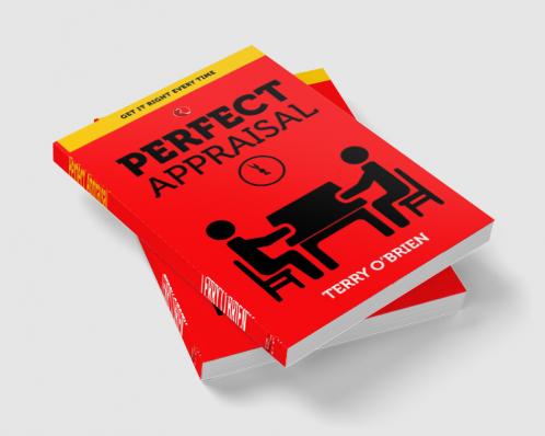 PERFECT APPRAISAL