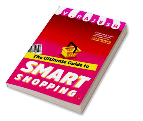 The Ultimate Guide to Smart Shopping