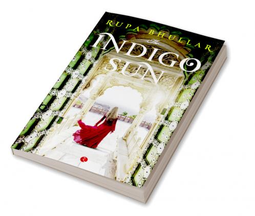 The Indigo Sun